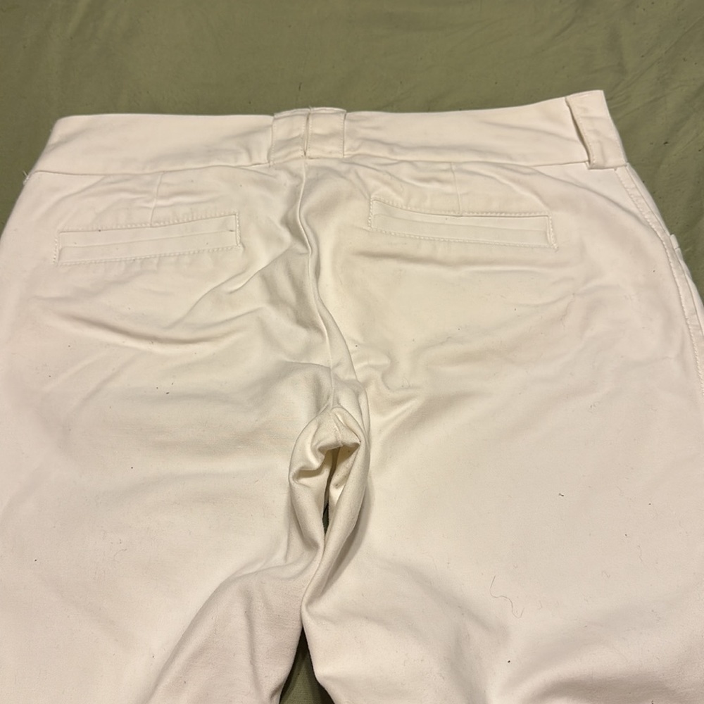 Final/pants - Picture 6 of 6